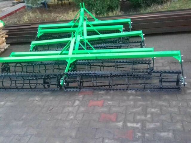 Другая Другая, объемом двигателя 0 л и пробегом 0 тыс. км за 207 $, фото 1 на Automoto.ua