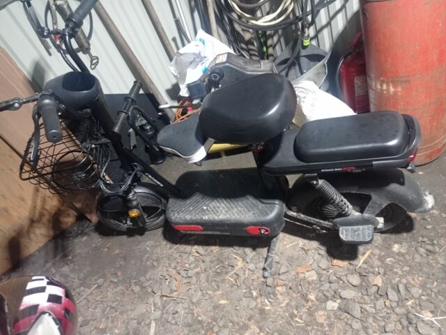 Другая Другая, объемом двигателя 0 л и пробегом 0 тыс. км за 356 $, фото 1 на Automoto.ua