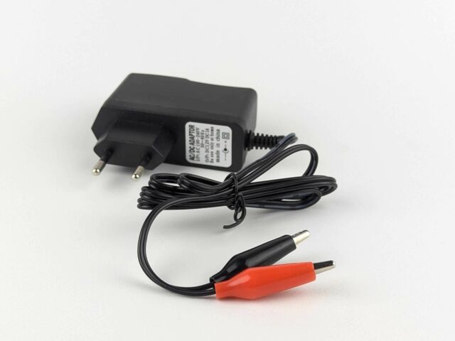 Другая Другая, объемом двигателя 0 л и пробегом 0 тыс. км за 4 $, фото 1 на Automoto.ua