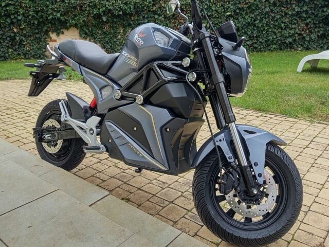 Другая Другая, объемом двигателя 0 л и пробегом 0 тыс. км за 1511 $, фото 1 на Automoto.ua