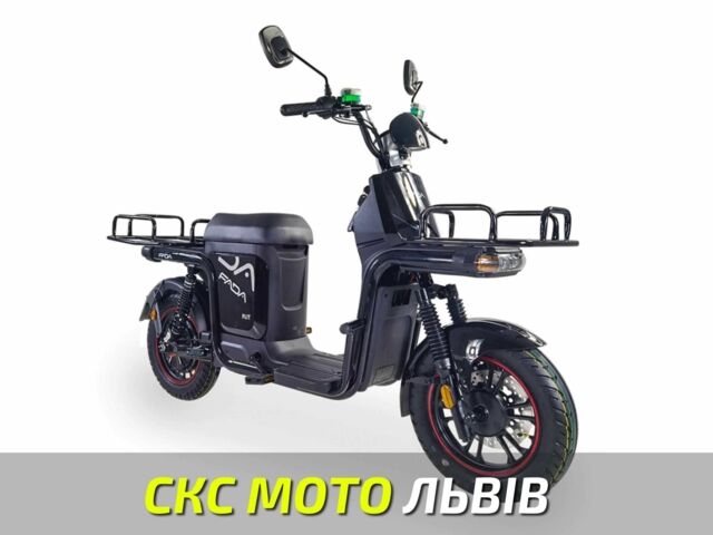 Другая Другая, объемом двигателя 0 л и пробегом 0 тыс. км за 740 $, фото 1 на Automoto.ua