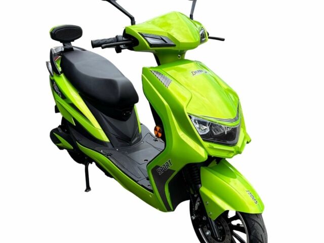 Другая Другая, объемом двигателя 0 л и пробегом 0 тыс. км за 1015 $, фото 1 на Automoto.ua