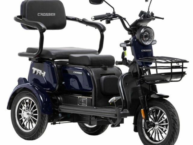 Другая Другая, объемом двигателя 0 л и пробегом 0 тыс. км за 890 $, фото 1 на Automoto.ua