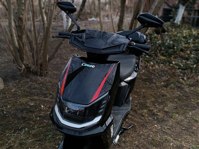 Другая Другая, объемом двигателя 0 л и пробегом 0 тыс. км за 852 $, фото 1 на Automoto.ua