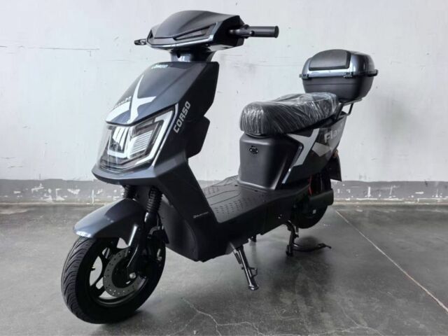 Інша Інша, об'ємом двигуна 0 л та пробігом 0 тис. км за 799 $, фото 1 на Automoto.ua