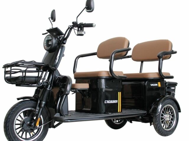 Інша Інша, об'ємом двигуна 0 л та пробігом 0 тис. км за 935 $, фото 1 на Automoto.ua