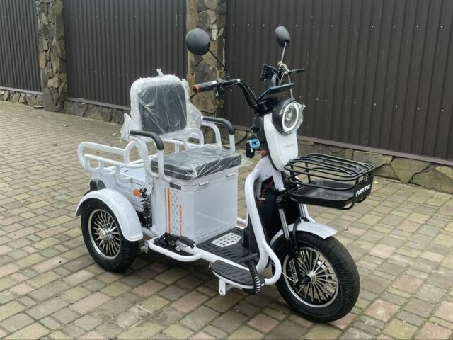 Інша Інша, об'ємом двигуна 0 л та пробігом 0 тис. км за 899 $, фото 1 на Automoto.ua