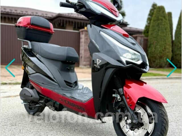 Інша Інша, об'ємом двигуна 0 л та пробігом 0 тис. км за 873 $, фото 1 на Automoto.ua