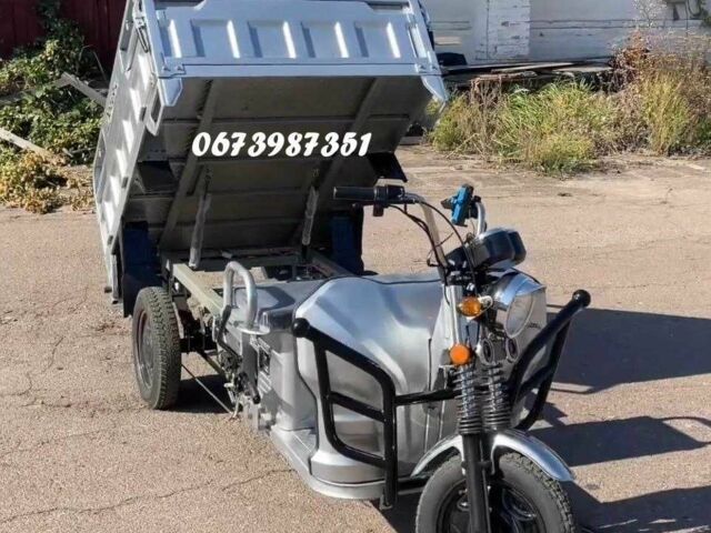 Інша Інша, об'ємом двигуна 0 л та пробігом 0 тис. км за 1999 $, фото 1 на Automoto.ua