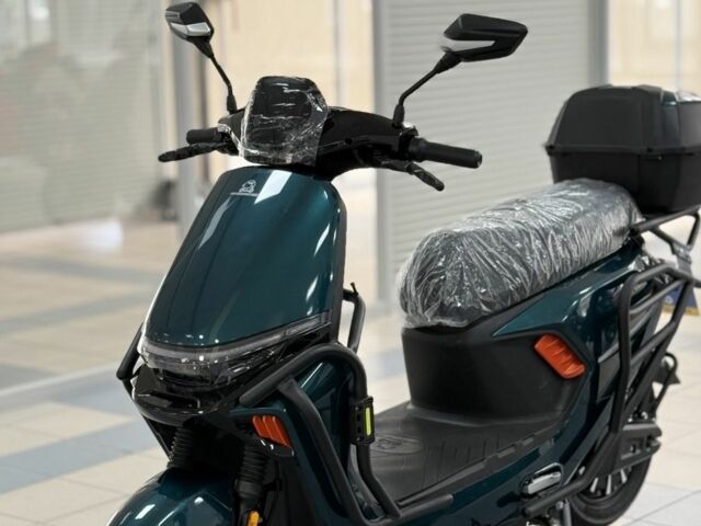 Інша Інша, об'ємом двигуна 0 л та пробігом 0 тис. км за 1538 $, фото 1 на Automoto.ua