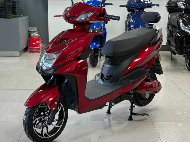 Інша Інша, об'ємом двигуна 0 л та пробігом 0 тис. км за 952 $, фото 1 на Automoto.ua