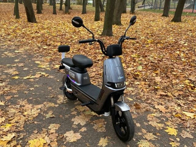 Другая Другая, объемом двигателя 0 л и пробегом 0 тыс. км за 450 $, фото 1 на Automoto.ua