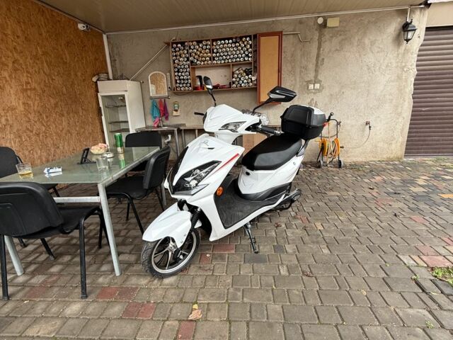 Інша Інша, об'ємом двигуна 0 л та пробігом 0 тис. км за 1536 $, фото 1 на Automoto.ua