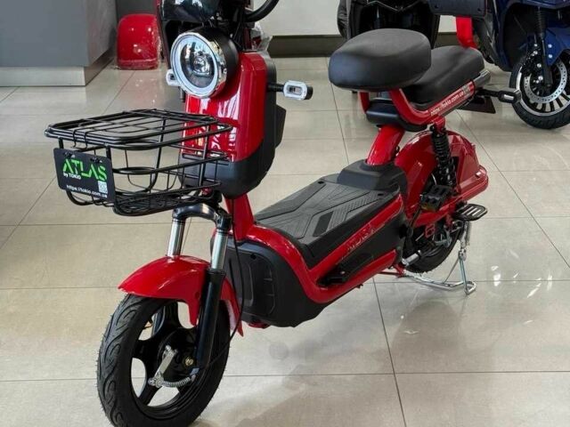 Другая Другая, объемом двигателя 0 л и пробегом 0 тыс. км за 475 $, фото 1 на Automoto.ua