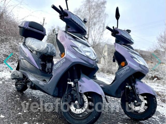 Інша Інша, об'ємом двигуна 0 л та пробігом 0 тис. км за 798 $, фото 1 на Automoto.ua