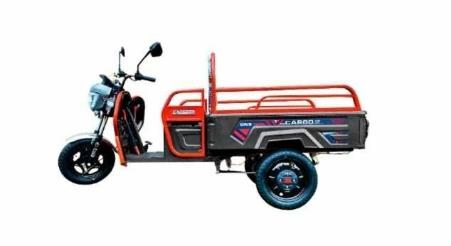 Інша Інша, об'ємом двигуна 0 л та пробігом 0 тис. км за 946 $, фото 1 на Automoto.ua