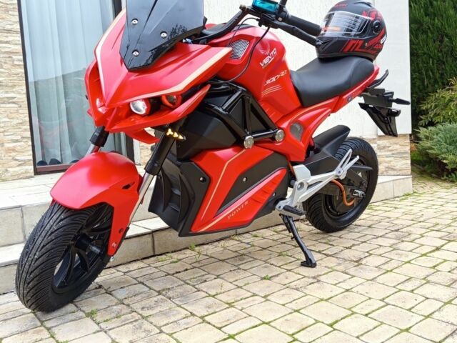 Другая Другая, объемом двигателя 0 л и пробегом 0 тыс. км за 1532 $, фото 1 на Automoto.ua