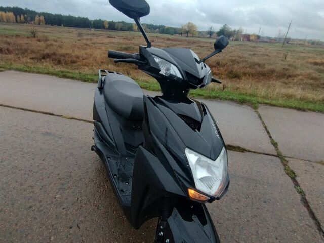 Інша Інша, об'ємом двигуна 0 л та пробігом 0 тис. км за 651 $, фото 1 на Automoto.ua