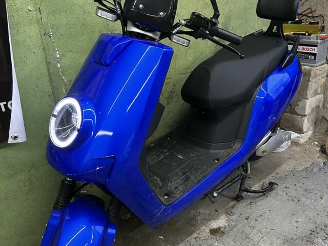 Інша Інша, об'ємом двигуна 0 л та пробігом 0 тис. км за 759 $, фото 1 на Automoto.ua