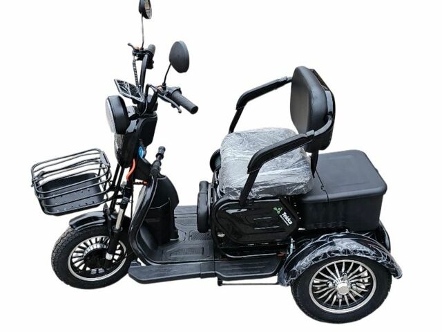 Другая Другая, объемом двигателя 0 л и пробегом 0 тыс. км за 889 $, фото 1 на Automoto.ua