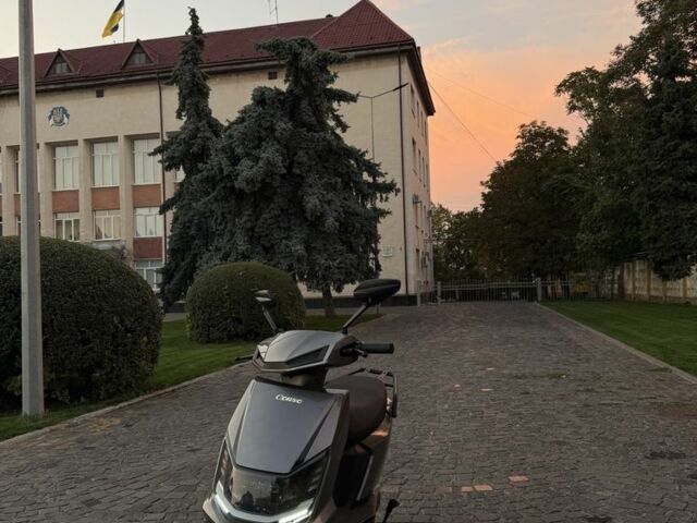 Другая Другая, объемом двигателя 0 л и пробегом 0 тыс. км за 733 $, фото 1 на Automoto.ua