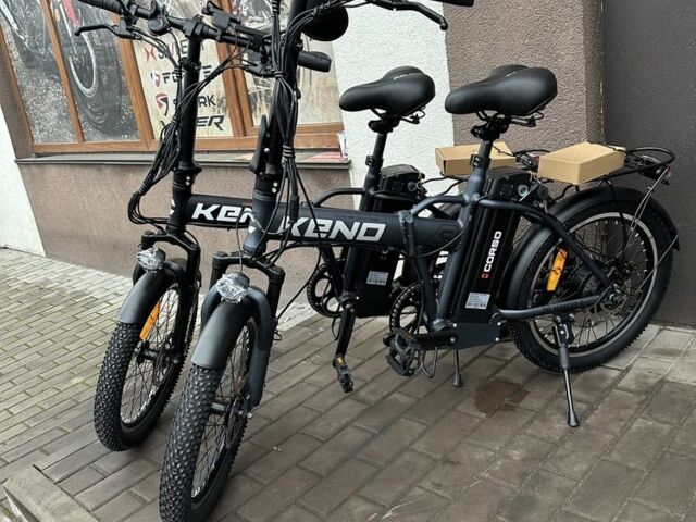 Інша Інша, об'ємом двигуна 0 л та пробігом 0 тис. км за 597 $, фото 1 на Automoto.ua