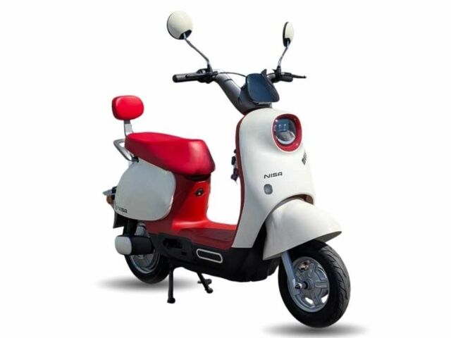 Інша Інша, об'ємом двигуна 0 л та пробігом 0 тис. км за 620 $, фото 1 на Automoto.ua