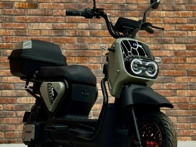 Інша Інша, об'ємом двигуна 0 л та пробігом 0 тис. км за 779 $, фото 1 на Automoto.ua