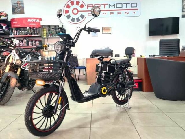 Другая Другая, объемом двигателя 0 л и пробегом 0 тыс. км за 650 $, фото 1 на Automoto.ua