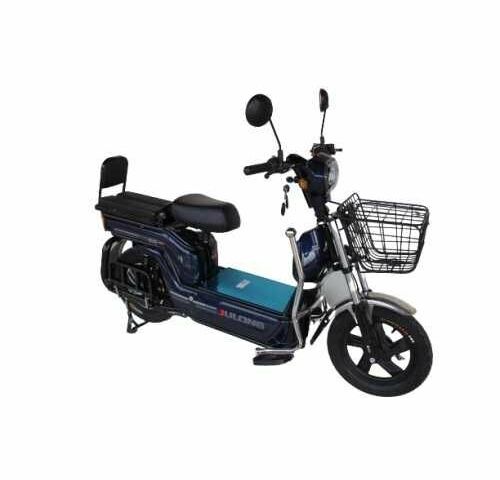 Другая Другая, объемом двигателя 0 л и пробегом 0 тыс. км за 884 $, фото 1 на Automoto.ua