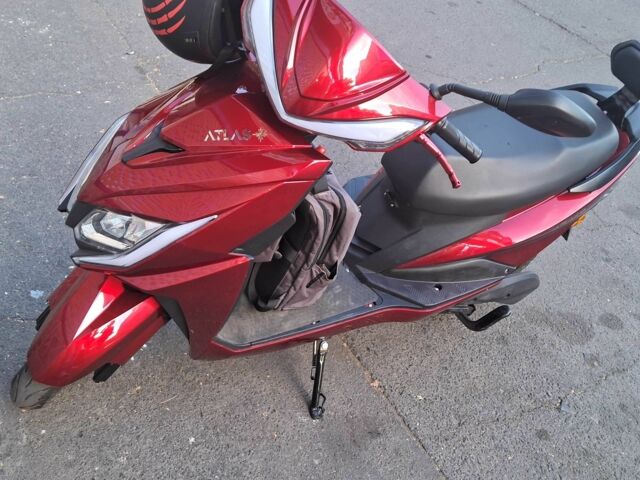 Інша Інша, об'ємом двигуна 0 л та пробігом 0 тис. км за 830 $, фото 1 на Automoto.ua