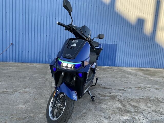 Другая Другая, объемом двигателя 0 л и пробегом 0 тыс. км за 1063 $, фото 1 на Automoto.ua