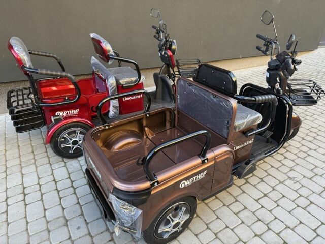 Другая Другая, объемом двигателя 0 л и пробегом 0 тыс. км за 1020 $, фото 1 на Automoto.ua