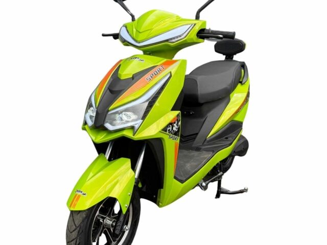 Другая Другая, объемом двигателя 0 л и пробегом 0 тыс. км за 942 $, фото 1 на Automoto.ua