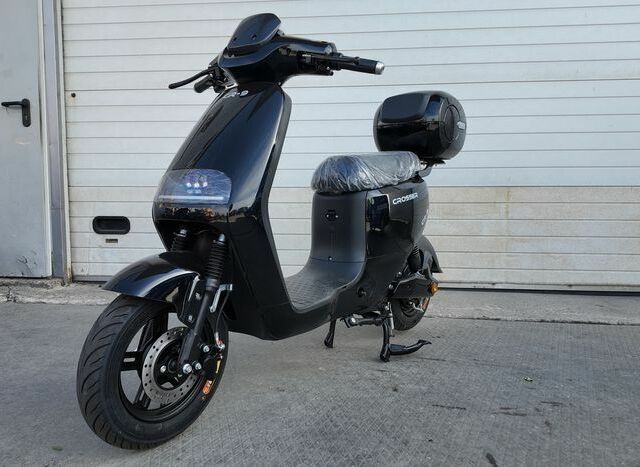 Другая Другая, объемом двигателя 0 л и пробегом 0 тыс. км за 683 $, фото 1 на Automoto.ua