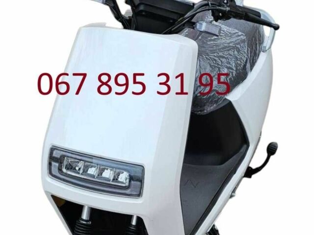 Другая Другая, объемом двигателя 0 л и пробегом 0 тыс. км за 1000 $, фото 1 на Automoto.ua