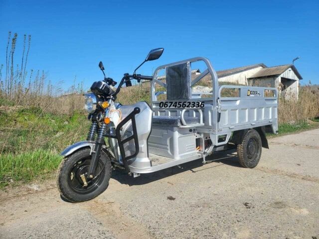 Другая Другая, объемом двигателя 0 л и пробегом 0 тыс. км за 1998 $, фото 1 на Automoto.ua