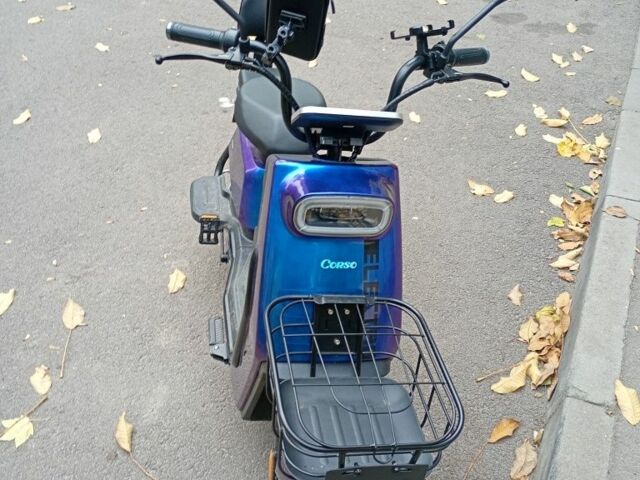 Інша Інша, об'ємом двигуна 0 л та пробігом 0 тис. км за 356 $, фото 1 на Automoto.ua