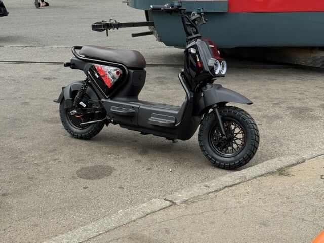 Інша Інша, об'ємом двигуна 0 л та пробігом 0 тис. км за 1800 $, фото 1 на Automoto.ua