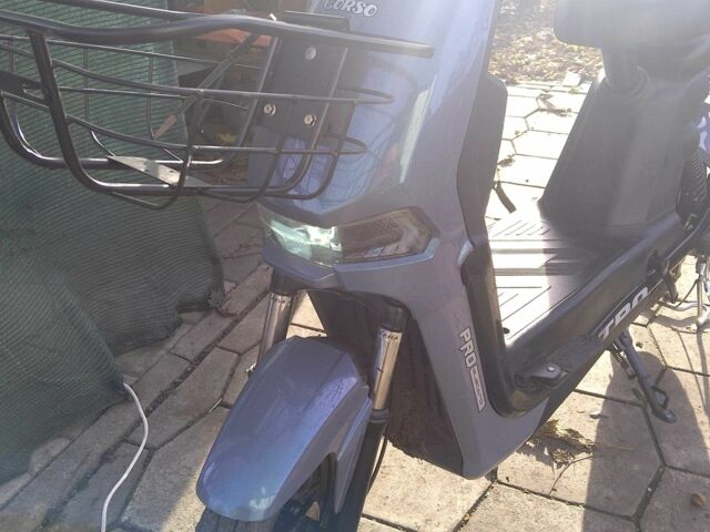 Інша Інша, об'ємом двигуна 0 л та пробігом 0 тис. км за 332 $, фото 1 на Automoto.ua