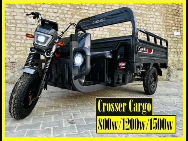 Другая Другая, объемом двигателя 0 л и пробегом 0 тыс. км за 1328 $, фото 1 на Automoto.ua