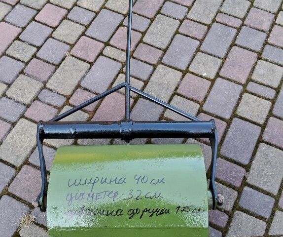 Другая Другая, объемом двигателя 0 л и пробегом 0 тыс. км за 51 $, фото 1 на Automoto.ua