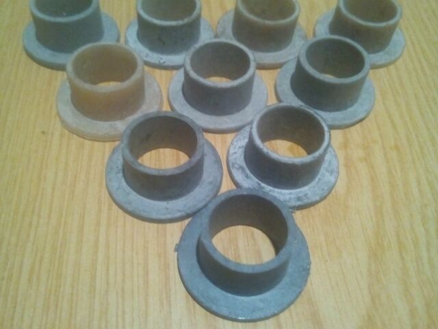 Інша Інша, об'ємом двигуна 0 л та пробігом 0 тис. км за 712 $, фото 1 на Automoto.ua