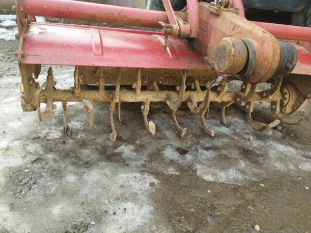 Другая Другая, объемом двигателя 0 л и пробегом 0 тыс. км за 350 $, фото 1 на Automoto.ua