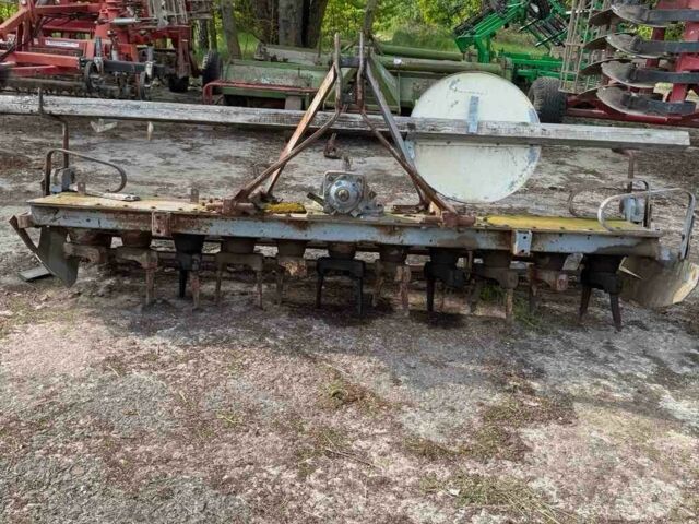 Другая Другая, объемом двигателя 0 л и пробегом 0 тыс. км за 1065 $, фото 1 на Automoto.ua