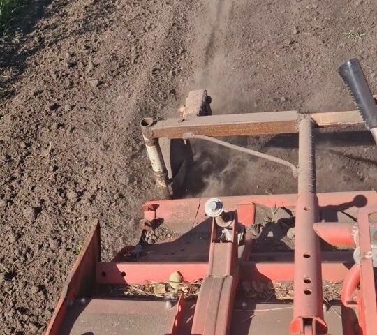 Другая Другая, объемом двигателя 0 л и пробегом 0 тыс. км за 1188 $, фото 1 на Automoto.ua