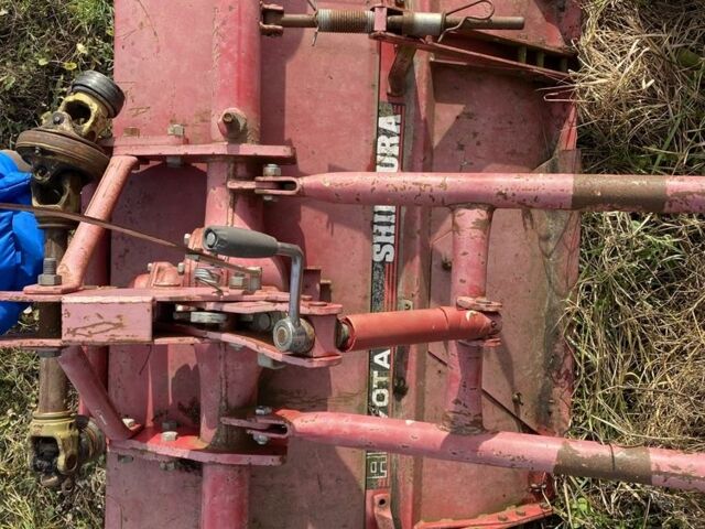 Другая Другая, объемом двигателя 0 л и пробегом 0 тыс. км за 999 $, фото 1 на Automoto.ua