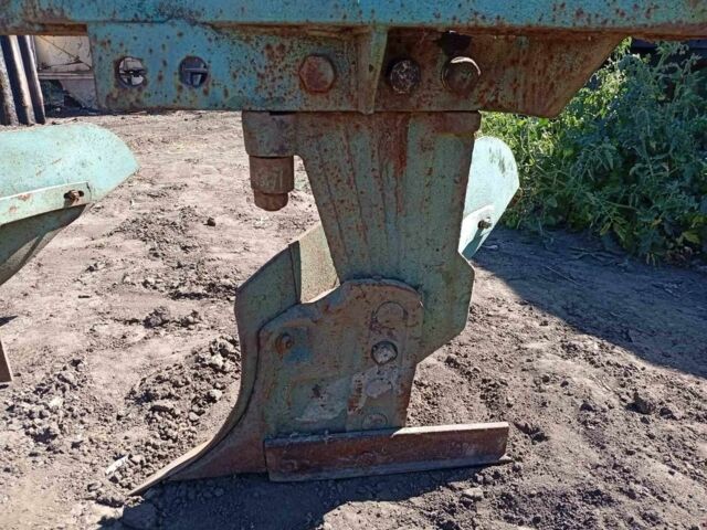 Другая Другая, объемом двигателя 0 л и пробегом 0 тыс. км за 648 $, фото 1 на Automoto.ua