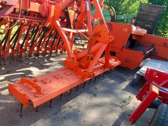 Другая Другая, объемом двигателя 0 л и пробегом 0 тыс. км за 1899 $, фото 1 на Automoto.ua