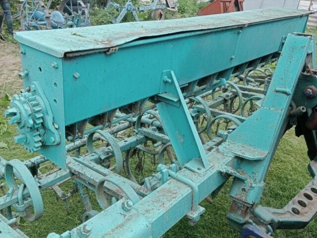 Другая Другая, объемом двигателя 0 л и пробегом 0 тыс. км за 25000 $, фото 1 на Automoto.ua